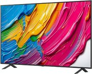 Телевизор Лджи 75QNED80A6A фото 4 Телевизор LG 75QNED80A6A фото 4