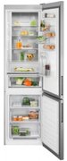 Холодильник Электролюкс RNT7ME34X2 фото Холодильник Electrolux RNT7ME34X2 фото