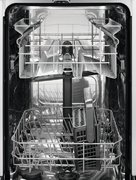 Посудомоечная машина Electrolux ESL 94300 LO фото 3