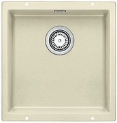 Мойка Blanco Subline 400-U жасмин фото