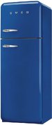 Холодильник Смег FAB30RBE6 фото 4 Холодильник Smeg FAB30RBE6 фото 4