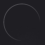 Варочная поверхность KRONA LUNA 60 BL/S K фото 4