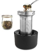 Электрочайник Китчен Эйд 5KEK1322SS фото 4 Электрочайник KitchenAid 5KEK1322SS фото 4