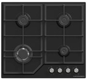 Варочная панель Kuppersberg TS 68 B Варочная панель Kuppersberg TS 68 B