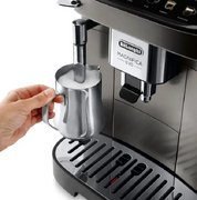 Кофемашина DeLonghi ECAM290.42.TB фото 2