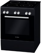 Плита Bosch HCE 634263R фото