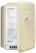 Холодильник Смег FAB10RP фото 2 Холодильник Smeg FAB10RP фото 2