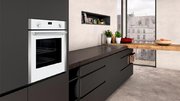 Духовой шкаф Neff B1ACE3FW0R фото 2