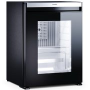 Минибар Дометик HiPro Evolution A40G фото 2 Минибар Dometic HiPro Evolution A40G фото 2