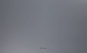 Встроенный вакууматор Irinox Zero 36 HZ362350003 (текстурированная латунь) фото