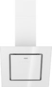 Вытяжка Franke MELODY 60 WH фото 2