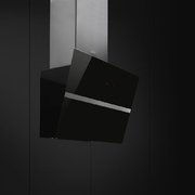 Вытяжка Smeg KCV60NE фото 2