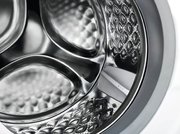 Стиральная машина AEG LFR73864BE фото 2