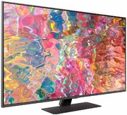 Телевизор Samsung QE50Q80BAUXCE фото 3