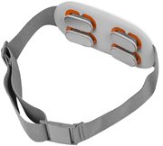 Массажер для поясницы БОРК D621 фото 2 Массажер для поясницы BORK D621 фото 2