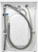 Стиральная машина AEG LFR71844SBE фото 2