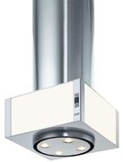 Вытяжка Franke FGR 5007 I XS Вытяжка Franke FGR 5007 I XS