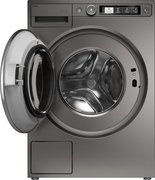 Стиральная машина Asko W5096RT фото 2