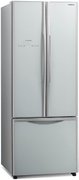 Холодильник Хитачи R-WB 482 PU2 GS фото 2 Холодильник Hitachi R-WB 482 PU2 GS фото 2