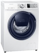 Стиральная машина Samsung WW 90 M 64 LOPA/LP фото 4