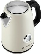 Чайник Маунфилд MFK-624BG фото 4 Чайник Maunfeld MFK-624BG фото 4