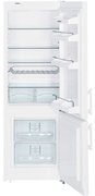 Холодильник Либхер CUP 2721 Comfort фото 3 Холодильник Liebherr CUP 2721 Comfort фото 3