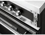 Варочный центр Bertazzoni HER905IMFEDNET фото 2