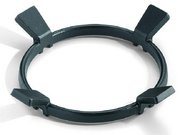 Кольцо Lofra WOK GRID D=170