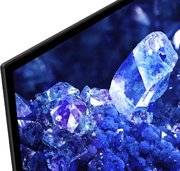 Телевизор Sony XR-42A90K фото 3
