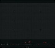 Индукционная варочная панель Gorenje IS646BG фото 3