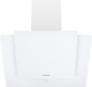 Кухонная вытяжка MAUNFELD Wind 60 белый Кухонная вытяжка MAUNFELD Wind 60 белый