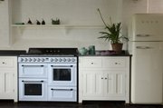 Варочный центр Smeg TR4110AZ фото 3