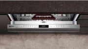 Встраиваемая посудомоечная машина Neff S157ZCX35E фото 2