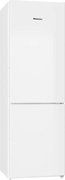 Холодильник Миле KFN 28132 D ws фото Холодильник Miele KFN 28132 D ws фото