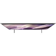 Телевизор Samsung QE65S95HAUXPY фото 4