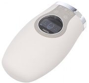 Массажер для рук БОРК D604 фото 3 Массажер для рук BORK D604 фото 3