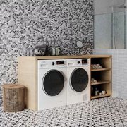 Стиральная машина Korting KWM 57IT1490 фото 4