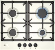 Независимая варочная панель Neff T26DS49J0R Независимая варочная панель Neff T26DS49J0R