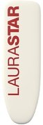 Чехол Лаурастар Mycover Go White Packaged фото Чехол Laurastar Mycover Go White Packaged фото