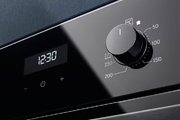 Духовой шкаф Electrolux EOD5H70Z фото 4