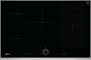 Индукционная варочная панель Neff T58TS21N0 фото 2