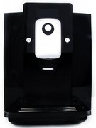 Кофемашина Kaffit com Siena KLM1601 Black фото 2