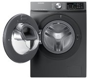 Стиральная машина Samsung WW 70 R 62 LVSXDLP фото 3