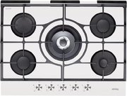 Варочная поверхность Korting HGG 785 CTW Варочная поверхность Korting HGG 785 CTW