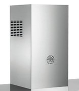 Вытяжка Bertazzoni KG90CONXA фото 3