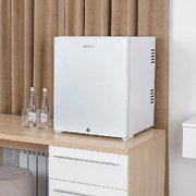 Минибар Meyvel MMT-38W фото 4