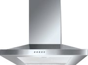 Вытяжка Kuppersberg Elegante 60 X LPB Вытяжка Kuppersberg Elegante 60 X LPB