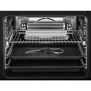 Духовой шкаф AEG BSK999330T фото 3
