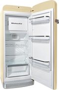 Холодильник Китчен Эйд KCFMA 60150L фото 4 Холодильник KitchenAid KCFMA 60150L фото 4