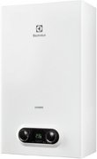Водонагреватель Electrolux GWH 10 Nano Plus 2.0 фото